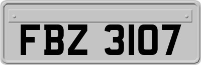 FBZ3107
