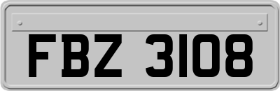 FBZ3108