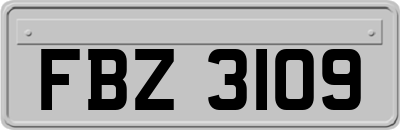 FBZ3109