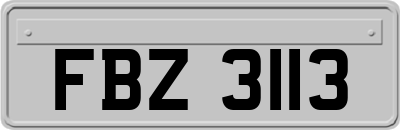 FBZ3113