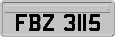 FBZ3115