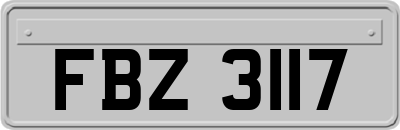 FBZ3117
