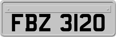 FBZ3120