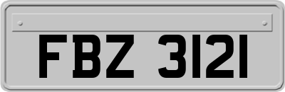 FBZ3121