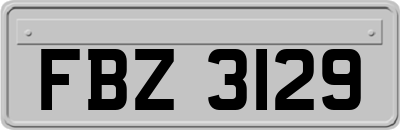 FBZ3129