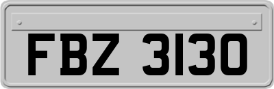FBZ3130