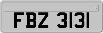 FBZ3131