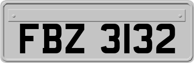 FBZ3132