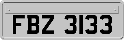 FBZ3133