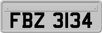 FBZ3134