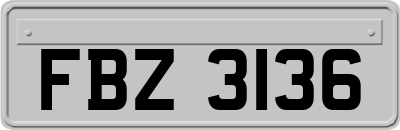 FBZ3136