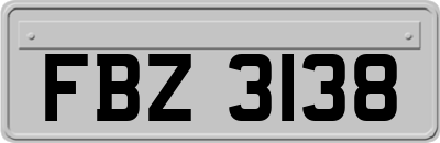 FBZ3138