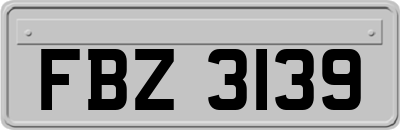 FBZ3139