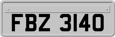 FBZ3140