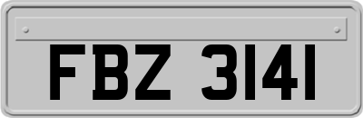 FBZ3141