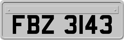 FBZ3143