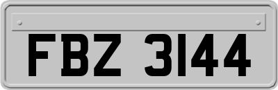 FBZ3144