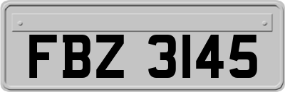 FBZ3145