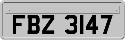 FBZ3147