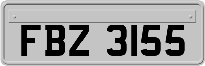 FBZ3155