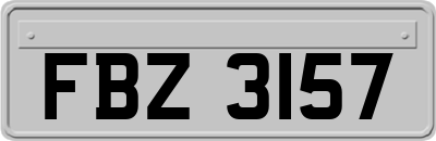 FBZ3157