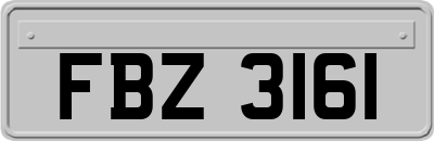 FBZ3161