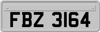FBZ3164