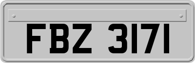 FBZ3171