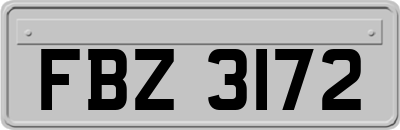 FBZ3172