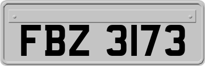 FBZ3173