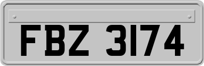 FBZ3174