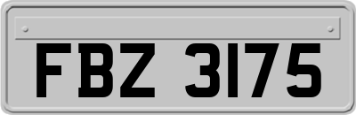 FBZ3175