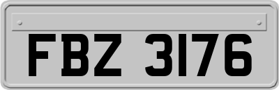 FBZ3176