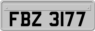 FBZ3177