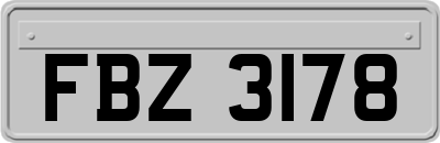 FBZ3178