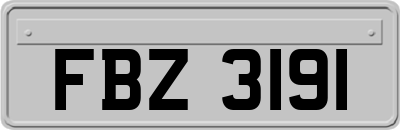 FBZ3191