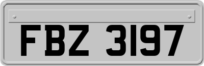 FBZ3197