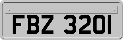 FBZ3201