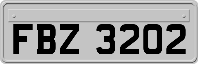 FBZ3202