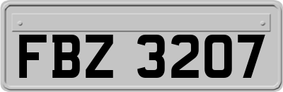 FBZ3207