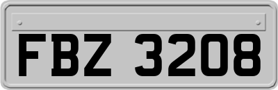 FBZ3208