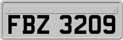 FBZ3209