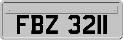 FBZ3211
