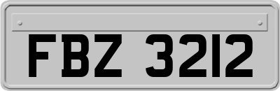 FBZ3212