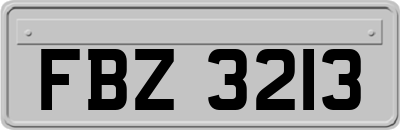 FBZ3213