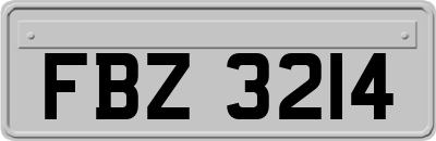 FBZ3214