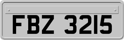FBZ3215