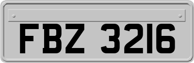 FBZ3216