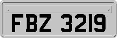 FBZ3219