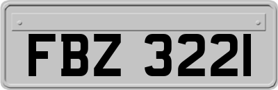 FBZ3221